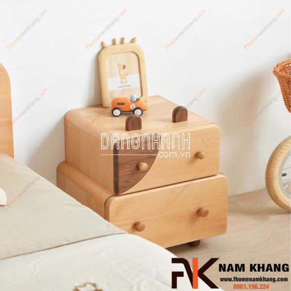 Núm tủ cao cấp NK461 | Zalo 0901 196 224