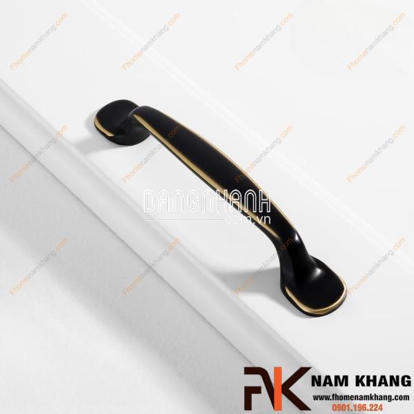 Tay nắm tủ hiện đại NK022 | Zalo 0901 196 224