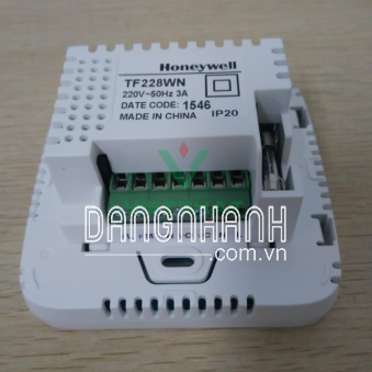 Cảm biến nhiệt độ TF228WN 