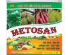 Phân Bón Hữu Cơ OM-Metosan