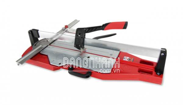 Máy cắt gạch TP 66-S