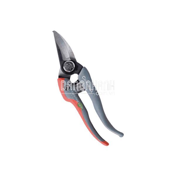 Kìm cắt cành nhỏ TSB-77B