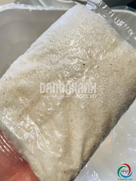 Dinh dưỡng cho nước thải Macro N/P