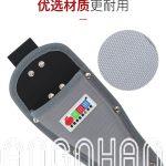 Túi đựng kéo cắt tỉa cành khi sử dụng Sagawa