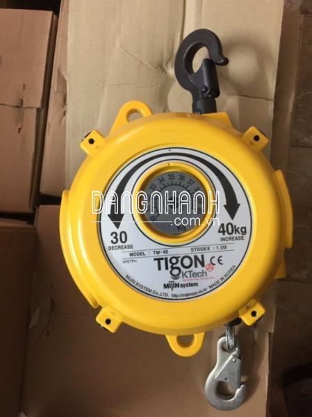 Tigon-pa năng cân bằng TW-40(giá tốt nhất)