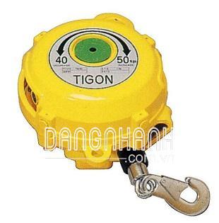 Tigon-pa lăng cân bằng Nitto Tigon TW-50(40 - 50Kg)