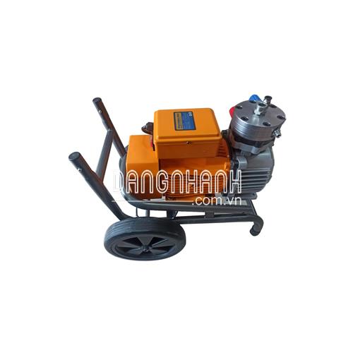 Máy phun sơn BIGTOOLS BTS4000