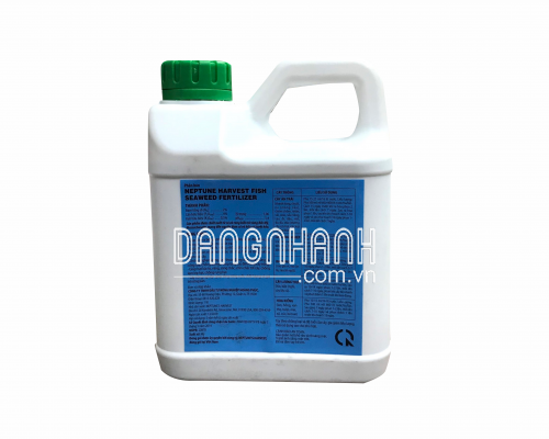 NEPTUNE'S HARVEST 1000ML