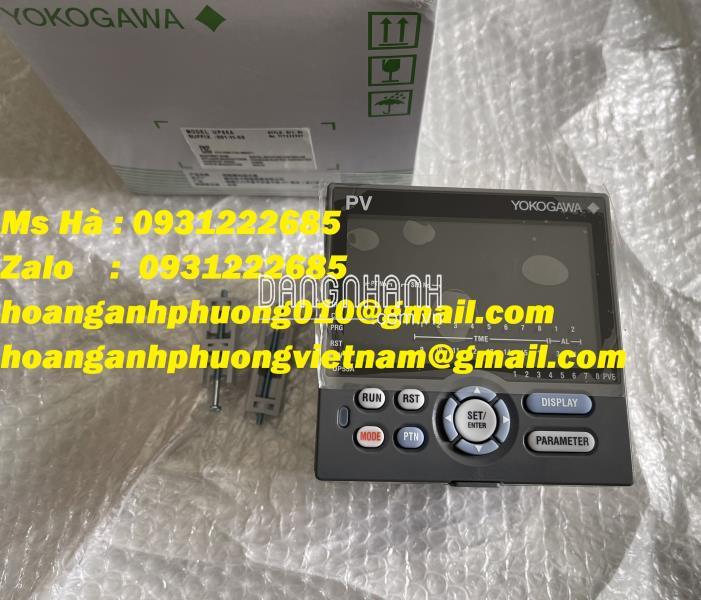 UP55A-001-11-00 controller yokogawa nhập giá cạnh tranh 