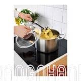 Nồi IKEA 365+ 5L