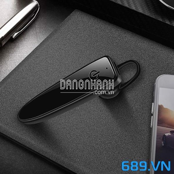 Tai Nghe Bluetooth Titan XO-B28 Âm Thanh Stereo 360 Độ