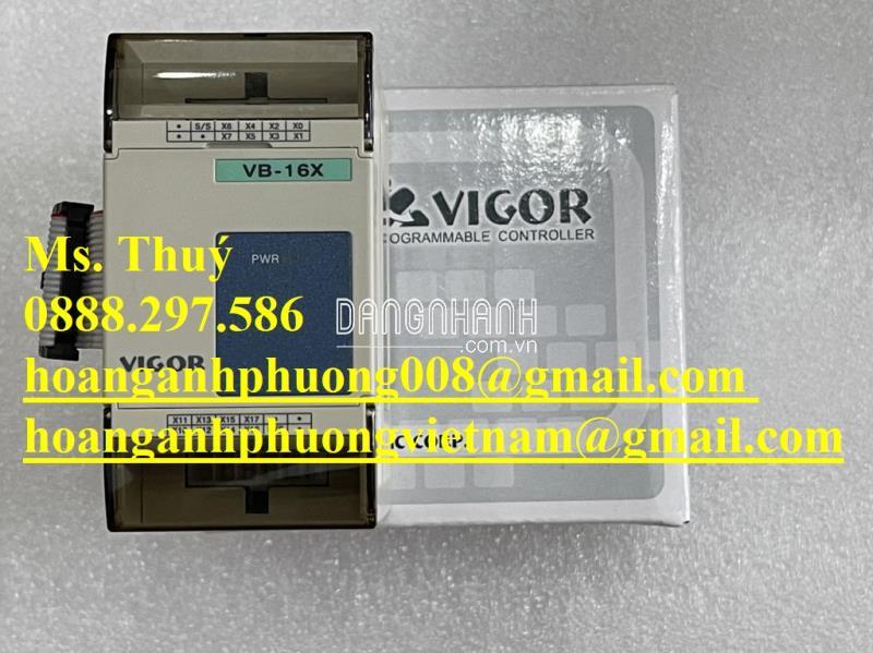 Hàng nhập - Mô đun Vigor VB-16X-C - Giao hàng toàn quốc 