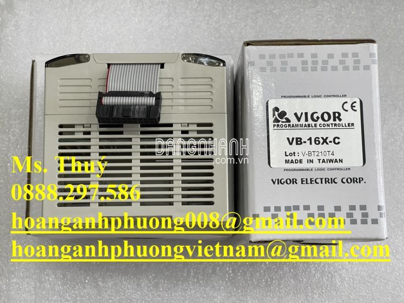 Hàng nhập - Mô đun Vigor VB-16X-C - Giao hàng toàn quốc 