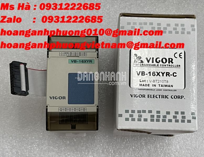 Module vigor VB-16XYR-C giá tốt, hàng mới 100%