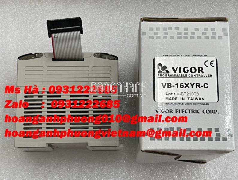 Module vigor VB-16XYR-C giá tốt, hàng mới 100%