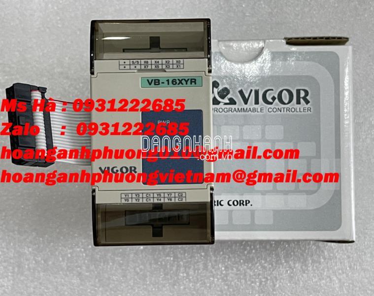 Module vigor VB-16XYR-C giá tốt, hàng mới 100%