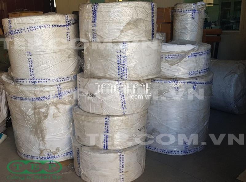 VẢI MÁNG KHÍ ĐỘNG FILAMENT