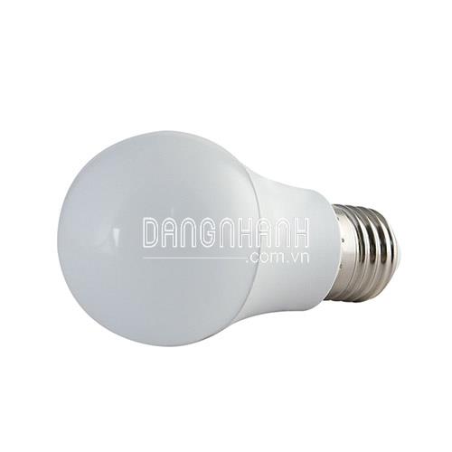 Bóng đèn LED BULB rang đông 2w