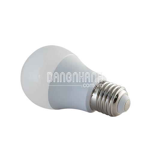 Bóng đèn LED BULB rang đông 2w