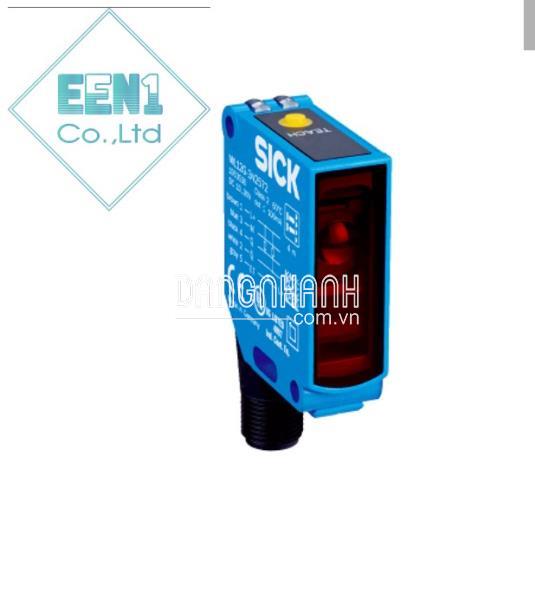 Cảm biến SICK WTB4S-3N1361 Cty Thiết Bị Điện Số 1