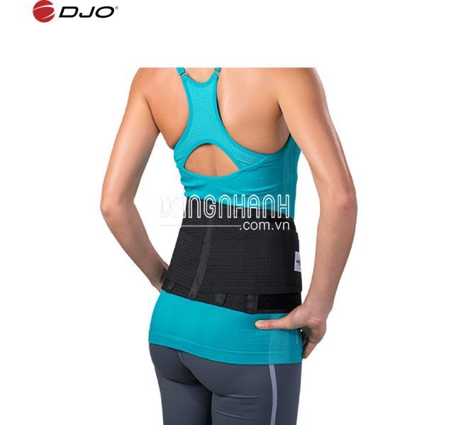 Đai đỡ lưng COMFORTFORM