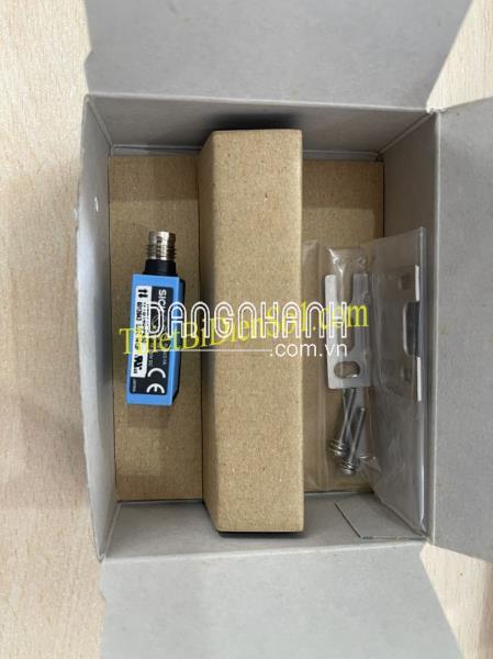 Cảm biến Sick WTB140-P430 6012643 -Cty Thiết Bị Điện Số 1
