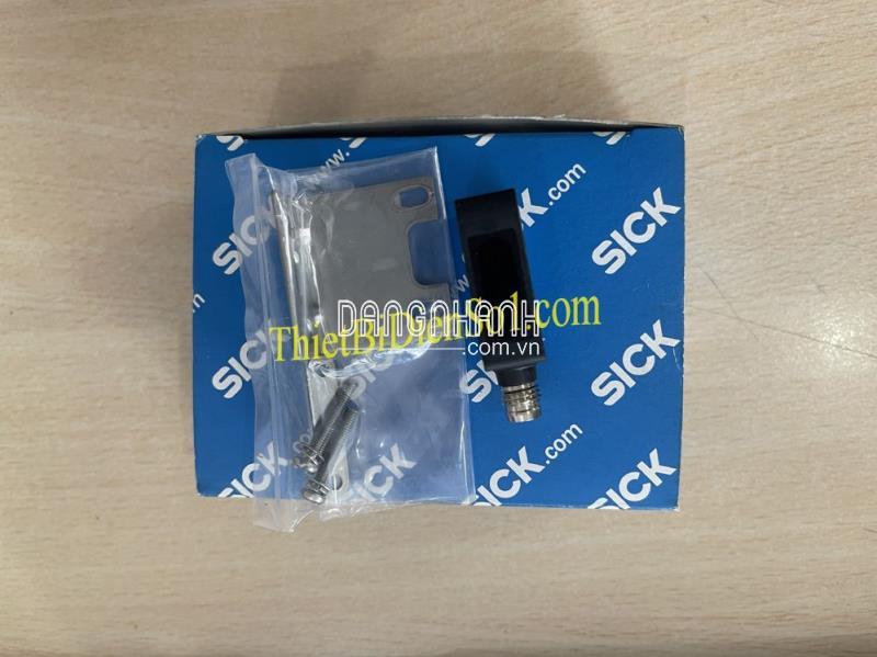 Cảm biến Sick WTB140-P430 6012643 -Cty Thiết Bị Điện Số 1