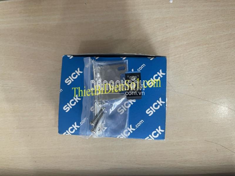Cảm biến Sick WTB140-P430 6012643 -Cty Thiết Bị Điện Số 1