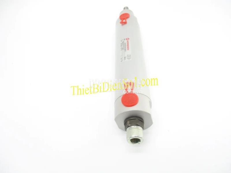 Xy lanh Norgren X-BUE100-02876 -Cty Thiết Bị Điện Số 1