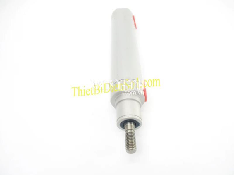 Xy lanh Norgren X-BUE100-02876 -Cty Thiết Bị Điện Số 1