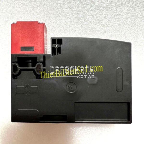Công tắc an toàn Telemecanique XCSTE7311 -Cty Thiết Bị Điện Số 1
