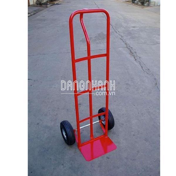XE ĐẨY HÀNG 2 BÁNH GIÁ RẺ