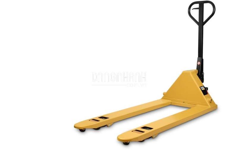 XE NÂNG TAY CAT CBF30S