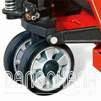XE NÂNG TAY THẤP NIULI CBY-DF15S (Hàng Chất Lượng Cao)