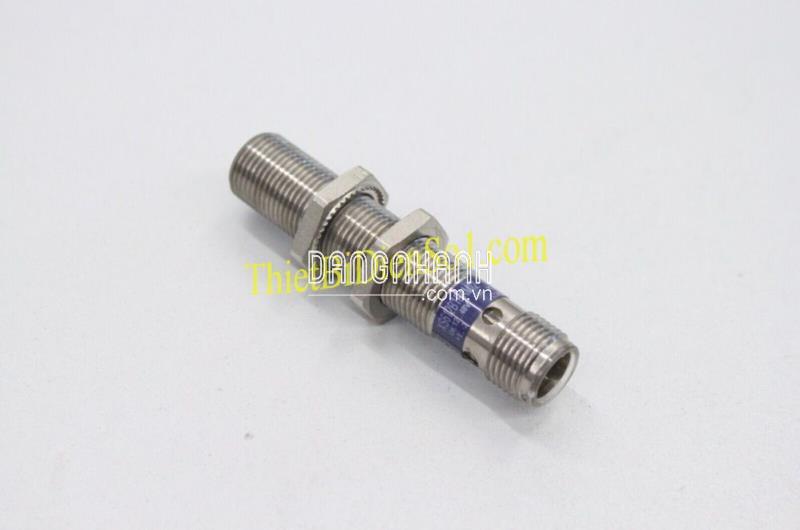 Cảm biến Telemecanique XS612B1PAM12 -Cty Thiết Bị Điện Số 1