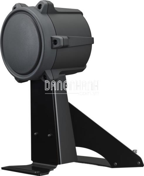 Trống điện tử Yamaha DTX6K3-X
