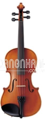 Đàn violin Yamaha V7SG Size (4/4)