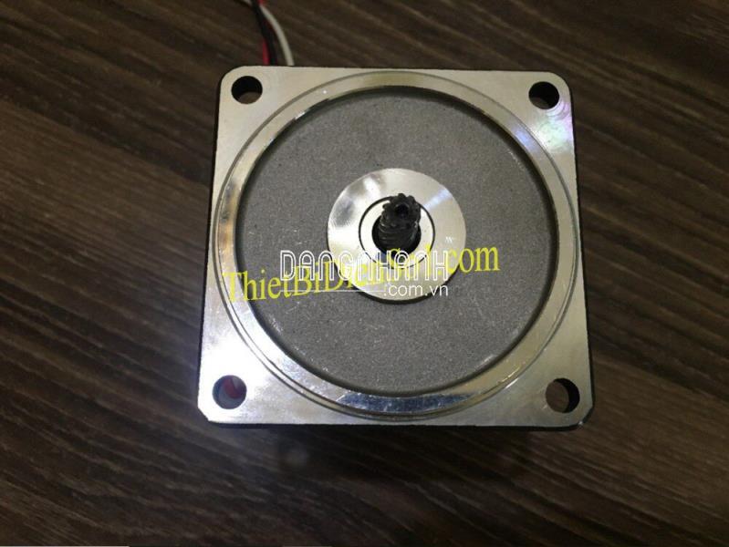 Động cơ Linix YN70-110-15 -Cty Thiết Bị Điện Số 1