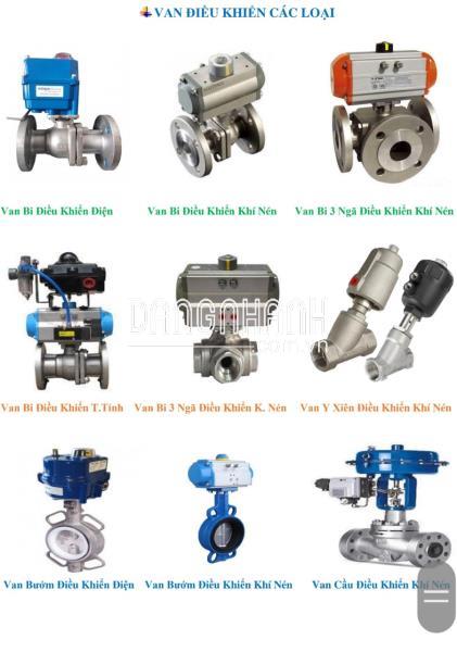 Phụ kiện Inox304/316L - S10, S20, S40, S80