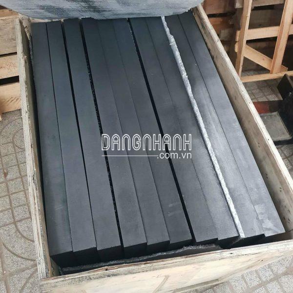        Graphite tấm chịu nhiệt, khuân đúc graphite , mâm khuấy, trục khuấy Graphite cho bể mạ