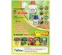 STUN 20SL : ĐẶC TRỊ BỌ TRĨ, CHÍCH HÚT, SÂU RẦY, RỆP