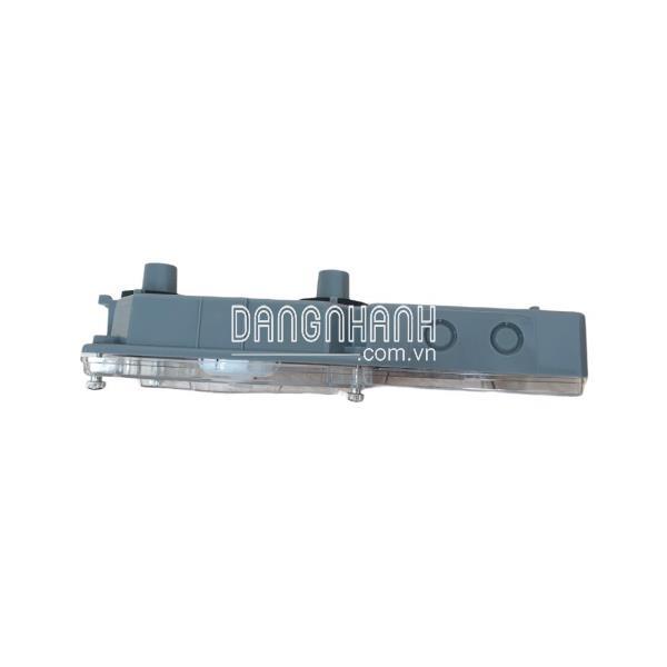 Cảm biến khói gắn đường ống gió APOLO SL-2000-P
