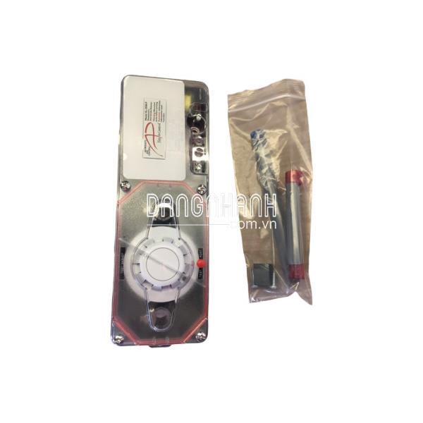 Cảm biến khói gắn đường ống gió APOLO SL-2000-P
