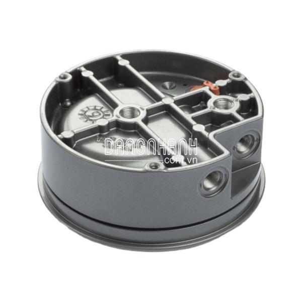 Bộ đo áp suất 2000-750PA