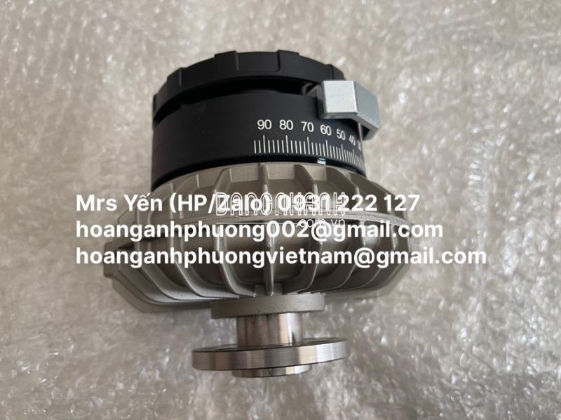 Festo DSRL-40-180-P-FW Xy lanh quay giá tốt tại Hoàng Anh Phương
