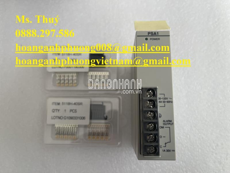 Module Panasonic FP2-PSA1 - Nhà phân phối Hoàng Anh Phương