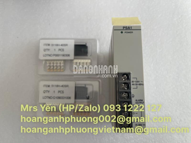 FP2-PSA1 | Chuyên nhập khẩu hàng Panasonic giá tốt 