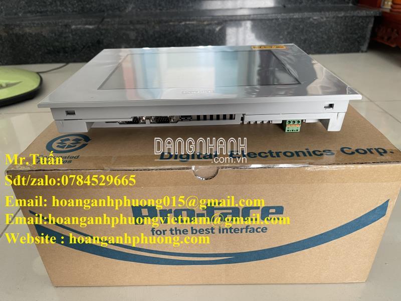 Màn hình Proface PFXGP4501TAD (chính hãng)