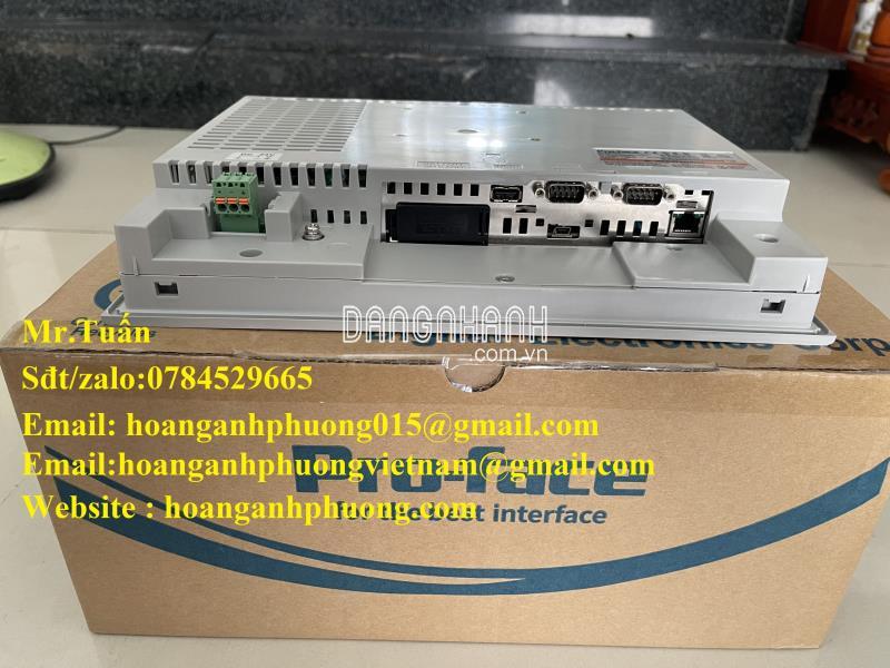 Màn hình Proface PFXGP4501TAD (chính hãng)