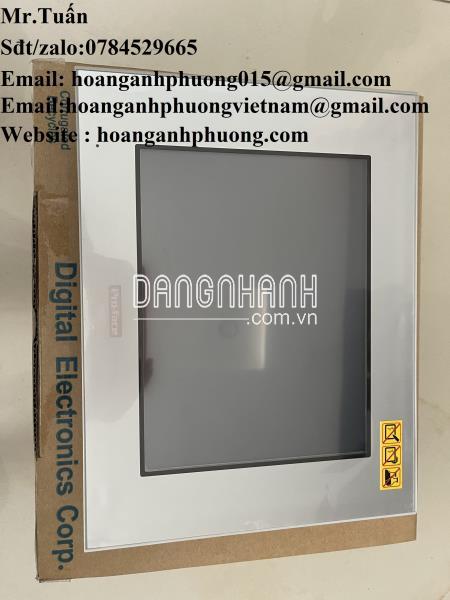 Màn hình Proface PFXGP4501TAD (chính hãng)